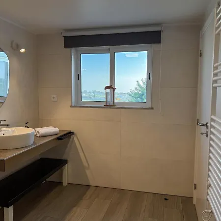 Nova En-suite Luxury, Private Pool, Sea View *
