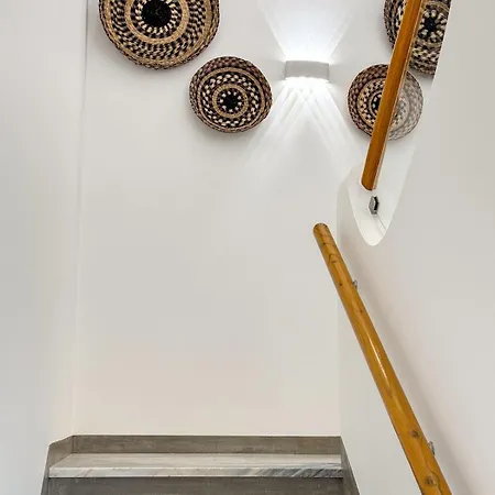 Вилла Nova En-suite Luxury, Private Pool, Sea View Албуфейра