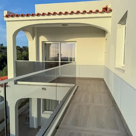 Nova En-suite Luxury, Private Pool, Sea View Вилла