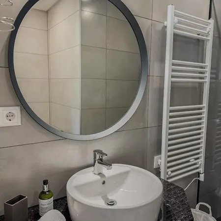 Nova En-suite Luxury, Private Pool, Sea View