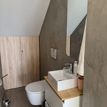 Nova En-suite Luxury, Private Pool, Sea View Вилла Албуфейра