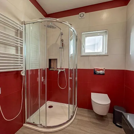 Nova En-suite Luxury, Private Pool, Sea View Вилла