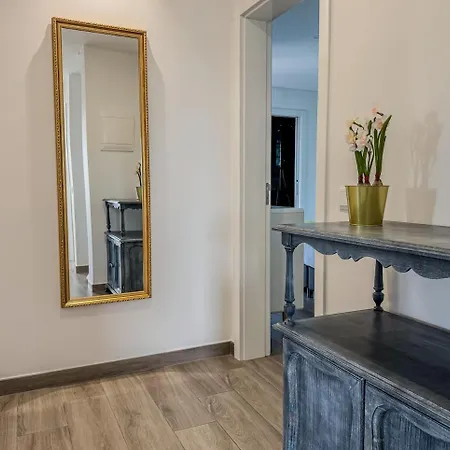 Nova En-suite Luxury, Private Pool, Sea View *