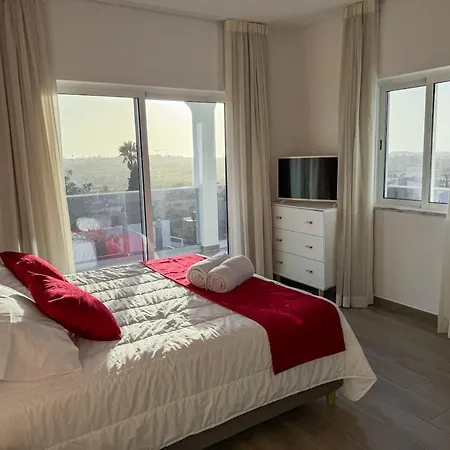 Nova En-suite Luxury, Private Pool, Sea View