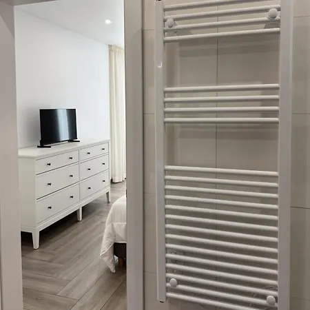 Nova En-suite Luxury, Private Pool, Sea View Villa *