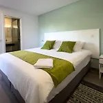 Nova En-suite Luxury, Private Pool, Sea View ヴィラ アルブフェイラ
