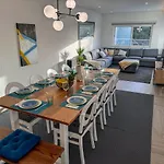 Nova En-suite Luxury, Private Pool, Sea View ヴィラ アルブフェイラ