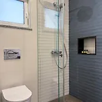ヴィラ Nova En-suite Luxury, Private Pool, Sea View アルブフェイラ