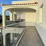 Nova En-suite Luxury, Private Pool, Sea View ヴィラ