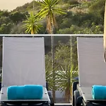 ヴィラ Nova En-suite Luxury, Private Pool, Sea View *