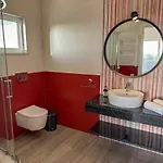 ヴィラ Nova En-suite Luxury, Private Pool, Sea View