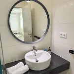 ヴィラ Nova En-suite Luxury, Private Pool, Sea View *