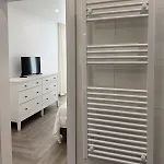 Nova En-suite Luxury, Private Pool, Sea View ヴィラ *
