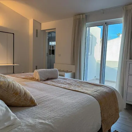 Villa Nova En-suite Luxury, Private Pool, Sea View *