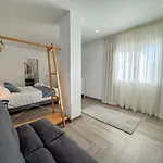 Nova En-suite Luxury, Private Pool, Sea View Βίλα