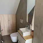 Nova En-suite Luxury, Private Pool, Sea View Βίλα Αλμπουφέιρα
