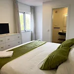Βίλα Nova En-suite Luxury, Private Pool, Sea View