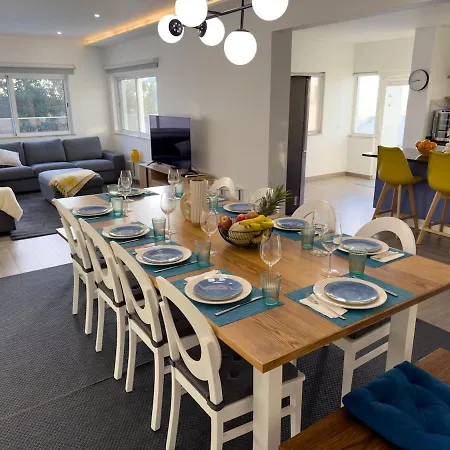 Villa Nova En-suite Luxury, Private Pool, Sea View *